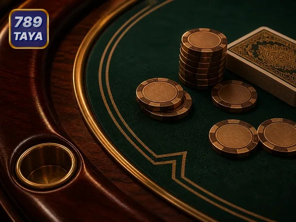 Live casino games for Philippine players