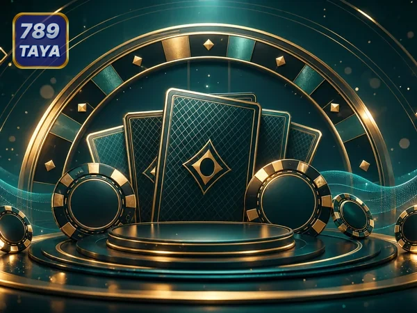 Responsible gaming tools for adults aged 21+