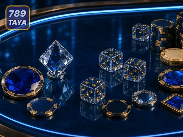 Money Coming game screen image 2