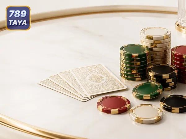 Money Coming game screen image 3