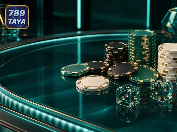 Money Coming game screen image 4